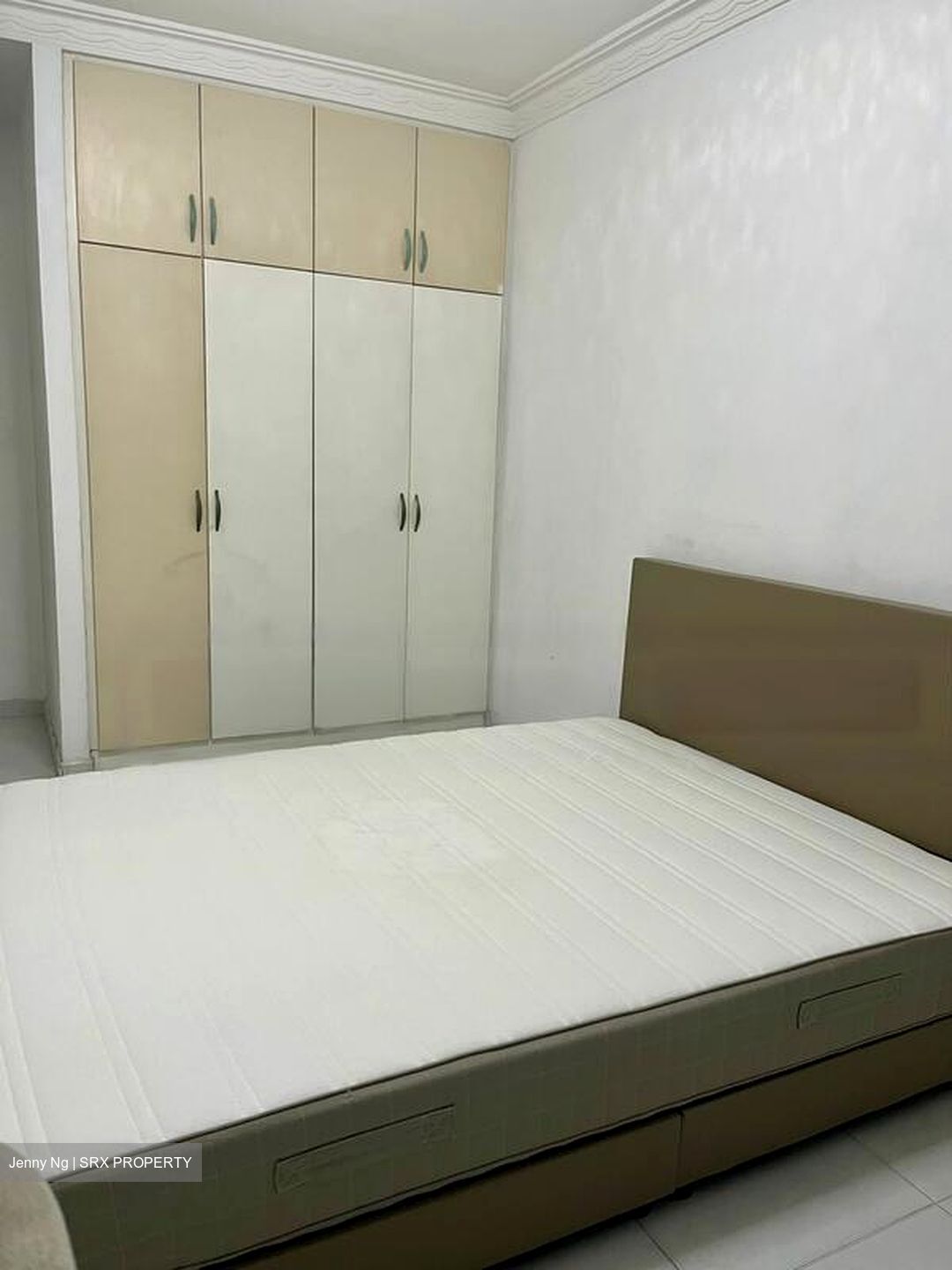 Blk 688C Choa Chu Kang Crescent (Choa Chu Kang), HDB 5 Rooms #457924691